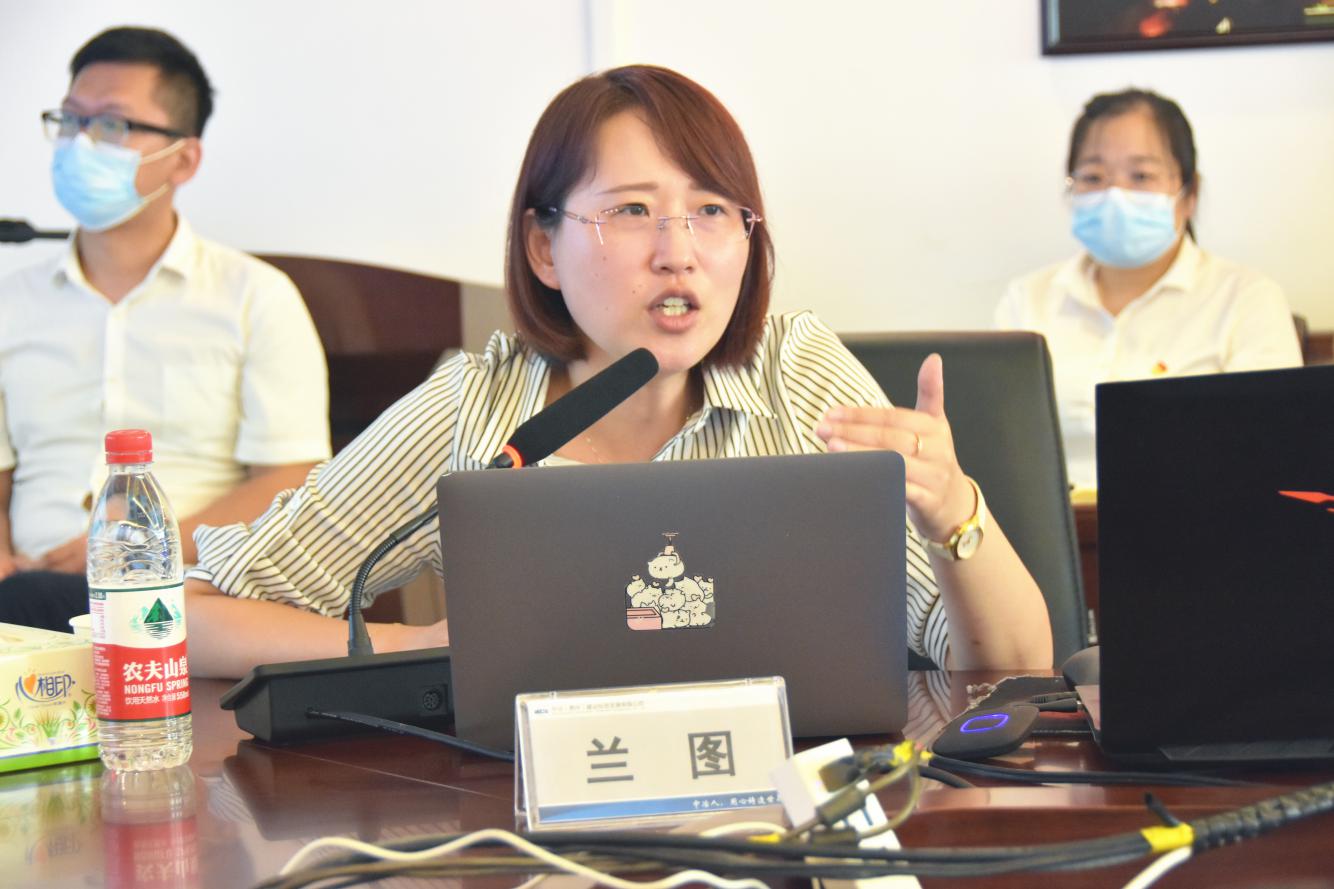 DSC_2079_副本